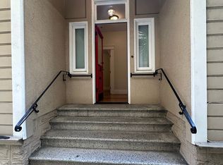 1405-1417, San Francisco, CA 94115