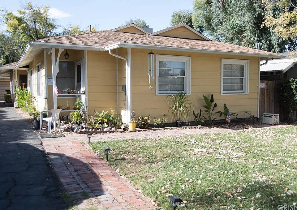 1st image of 5249 Comercio Ave
