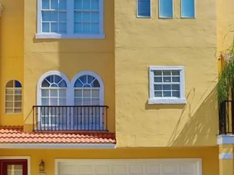 3318 Las Campos Pl — Photo 1