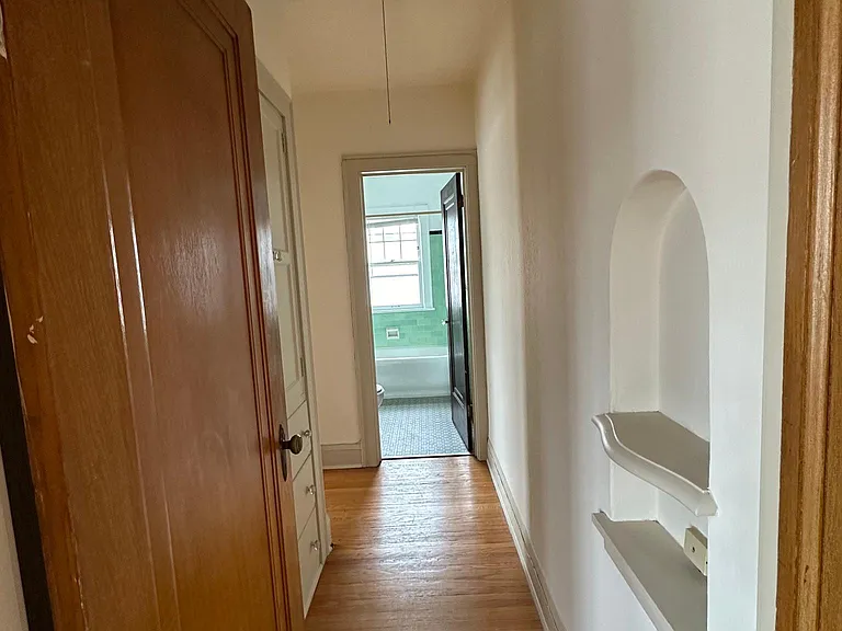 3701 Garfield Ave #105 — Photo 7