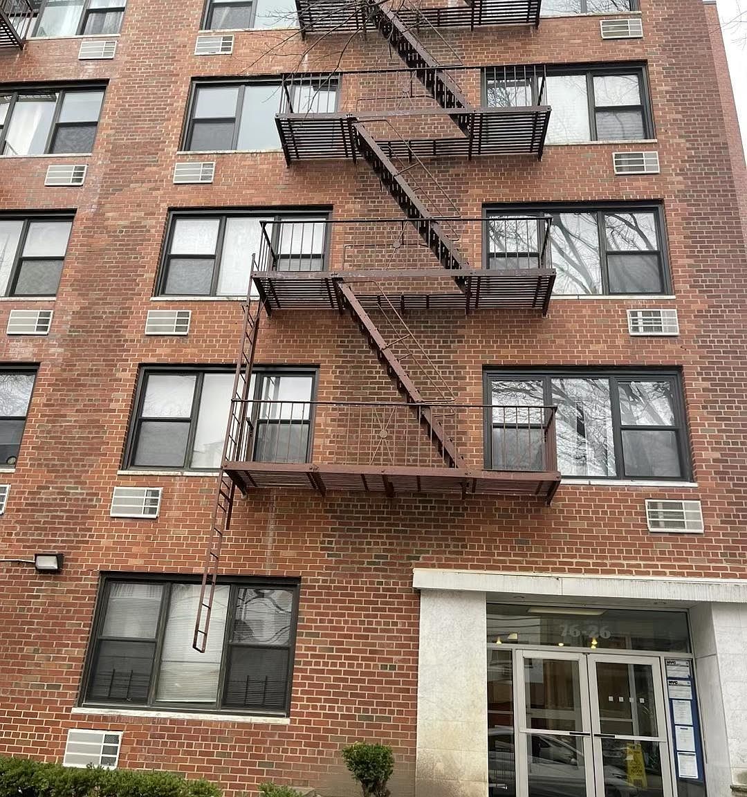 7626 113 Street UNIT 1B, Forest Hills, NY 11375 Zillow