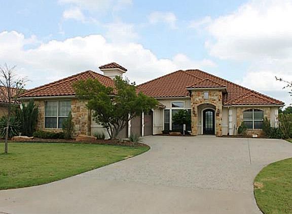 2nd image of 1613 Malibu Bay Ct