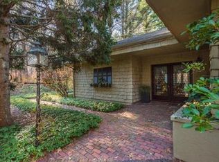 164 Georgetown Rd, Boxford, MA 01921