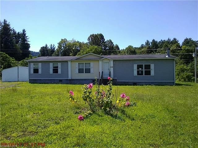2nd image of 62 Piney Heaven Dr
