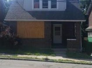 1358 Woodlawn Ave, Pittsburgh, PA