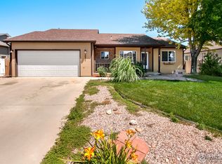 4977 W 3rd Street Rd, Greeley, CO 80634