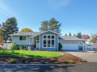 2406 S Progress Rd, Veradale, WA 99037