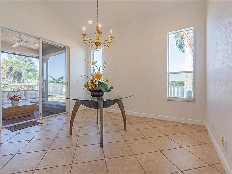 6112 Santa Margarito Dr — Photo 16