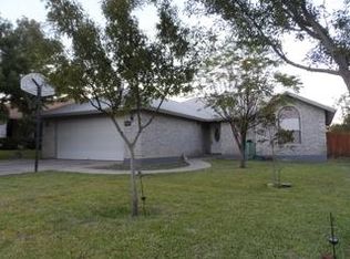 1503 Avenue Q, Del Rio, TX 78840