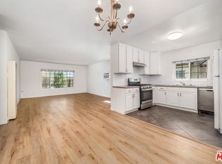 1937 S Shenandoah St #5, Los Angeles, CA 90034