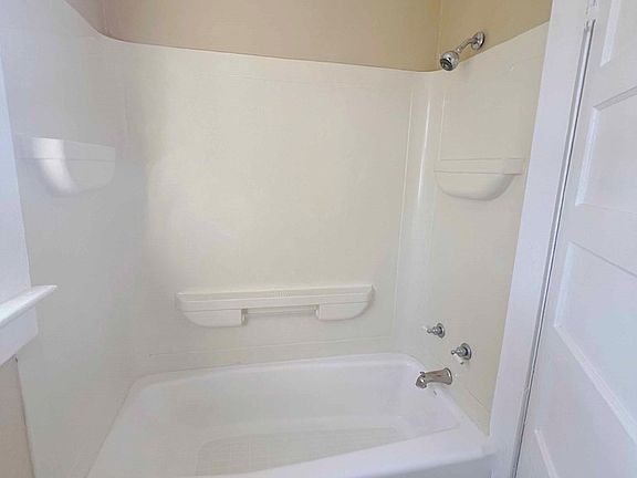 30th image of this home