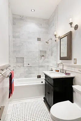 Sold by Compass | media 13