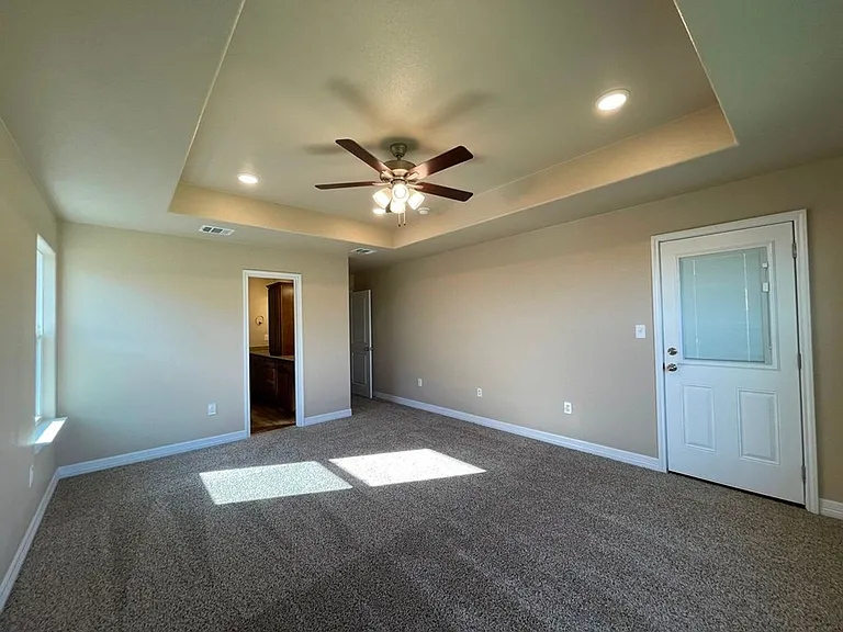 925 Coriander Rd — Photo 20