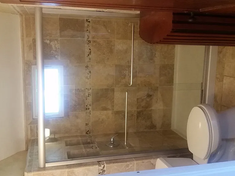 4607 James St #1 — Photo 11