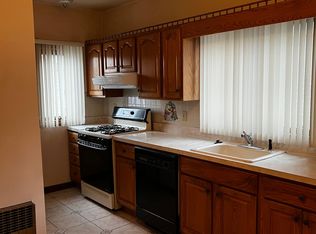 63 Prichard Ave #2, Somerville, MA 02144