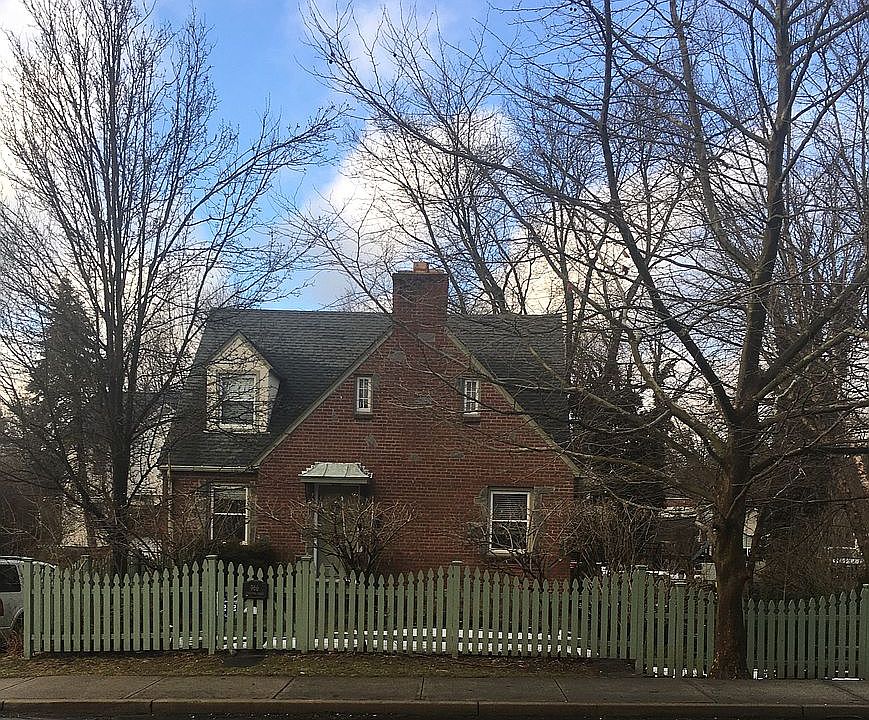 2nd image of 966 Unquowa Rd
