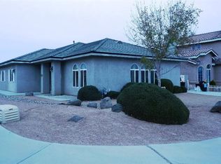 26765 Silver Lakes Pkwy, Helendale, CA 92342