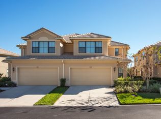 7887 Tasso Ct, Seminole, FL 33777