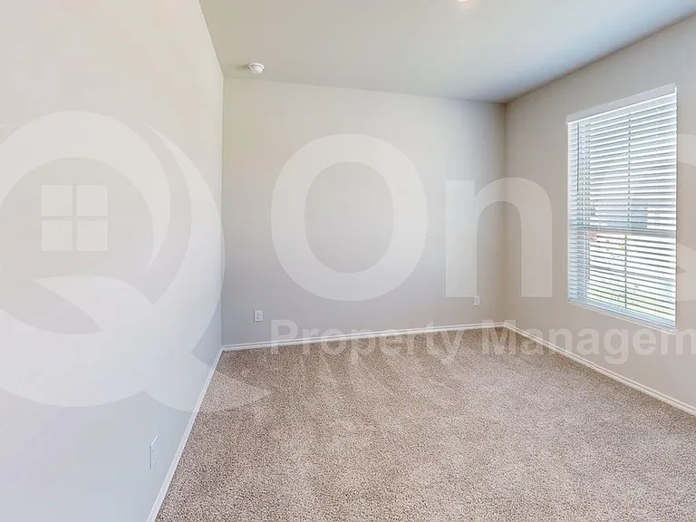 9741 McClane Farm Dr — Photo 15