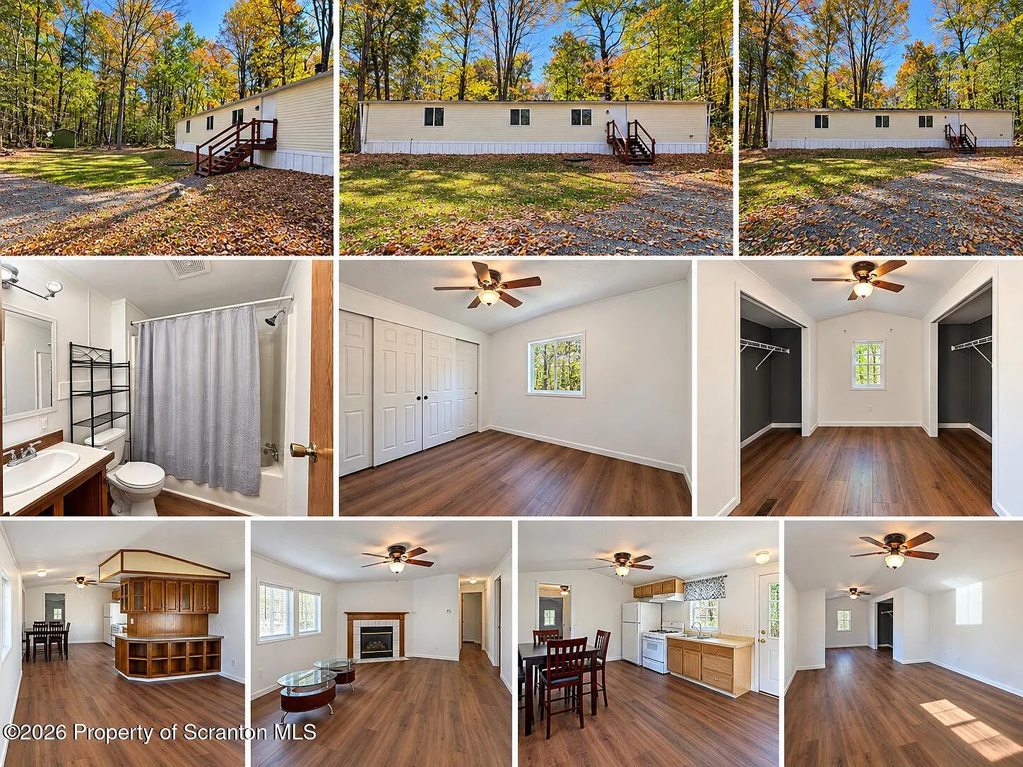 2 bed, 1.0 bath, 1064 sqft, $1,300 — Photo 3