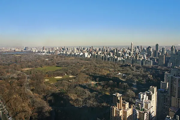 Sold by Corcoran | media 35