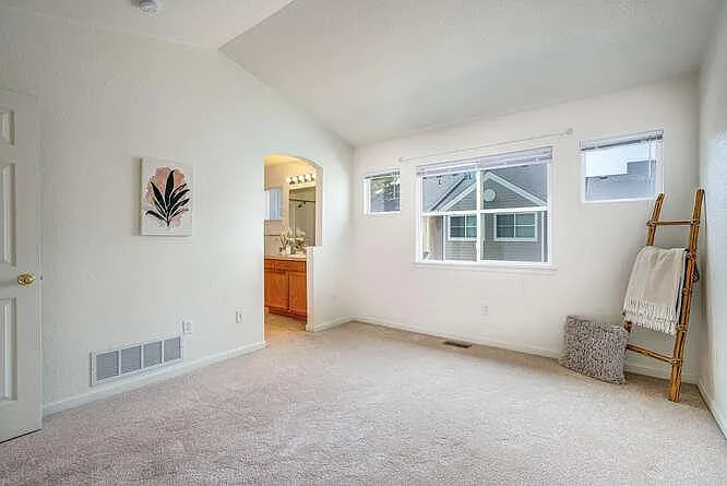 4013 Temple Gulch Cir — Photo 13