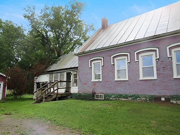3rd image of 457 Fee Rd