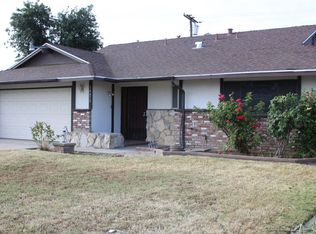 14073 Hood Ave, Armona, CA 93202
