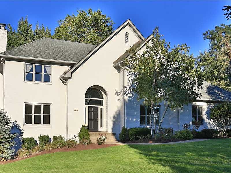 1st image of 8909 Bay Breeze Ln