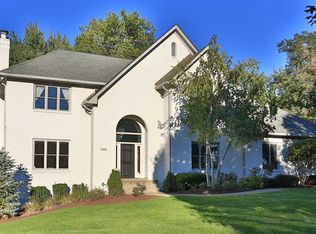 8909 Bay Breeze Ln, Indianapolis, IN