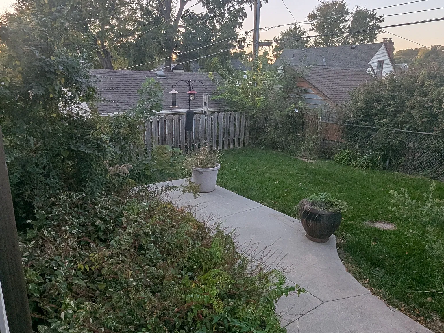 William St, Omaha — Photo 4