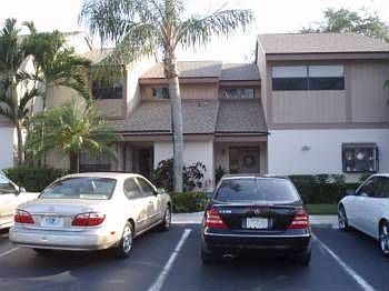 1st image of 2745 NW 42nd Ave