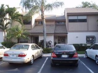 2745 NW 42nd Ave, Coconut Creek, FL 33066