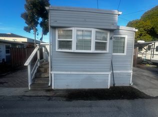 4150 Soquel Dr UNIT 4, Soquel, CA 95073