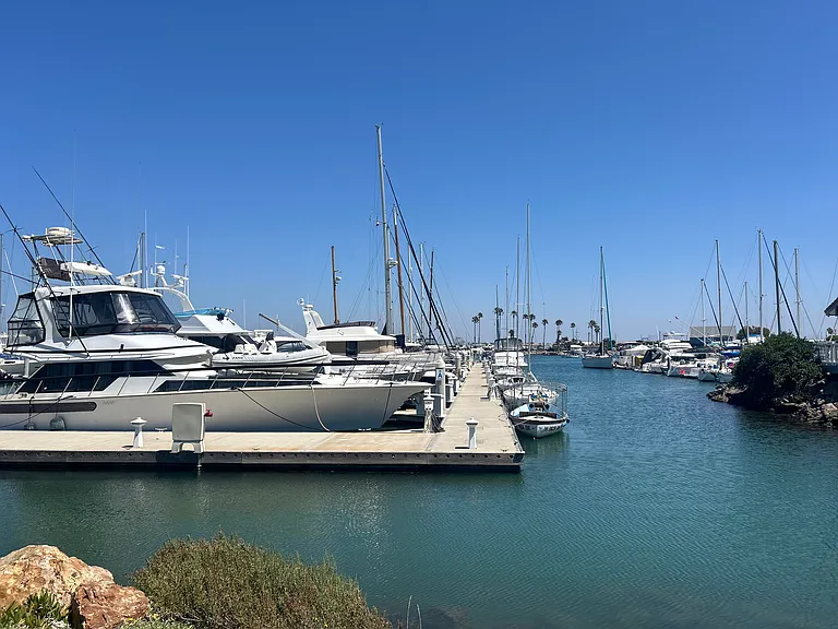 3329 Harbor Blvd — Photo 9
