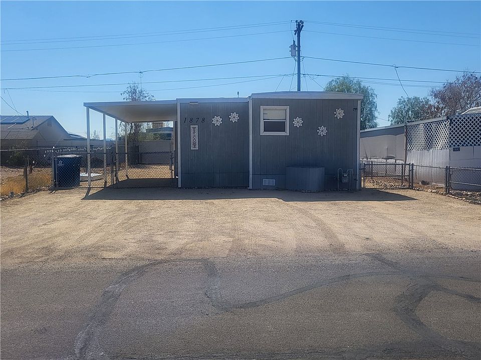 1st image of 1878 Granada Drive