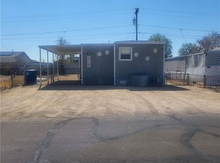1878 Granada Dr, Bullhead City, AZ 86442