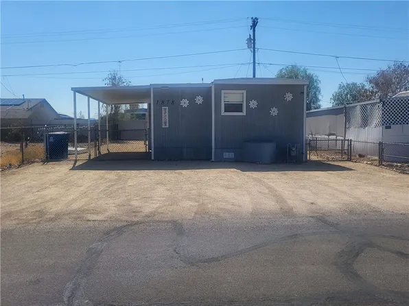 1878 Granada Dr, Bullhead City, AZ 86442