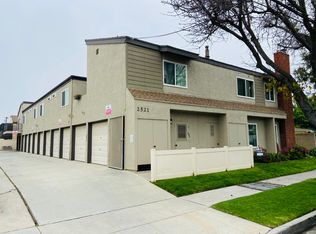 2521 Florida St APT 7, Huntington Beach, CA 92648