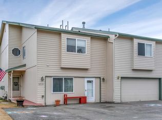 3031 Brookview St, Anchorage, AK 99504