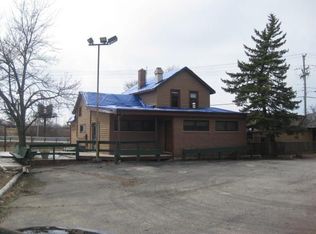26960 N Old McHenry Rd, Lake Zurich, IL