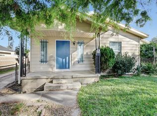 305 S Joy St, Corona, CA 92879