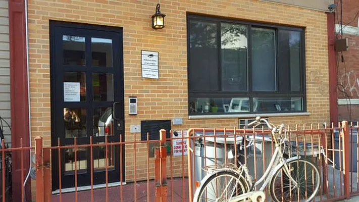 Rented by Nooklyn NYC LLC | media 36