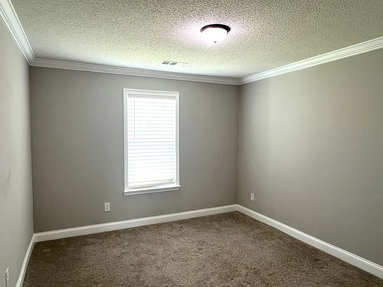 531 Edgarton Way — Photo 31