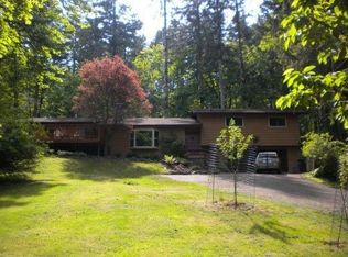 7240 NW Somerset Dr, Corvallis, OR 97330