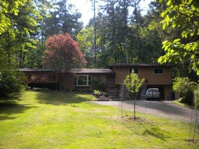 7240 NW Somerset Dr, Corvallis, OR, 97330