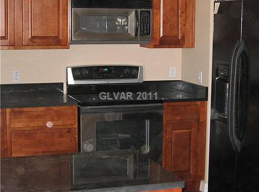 3rd image of 9525 W Serene Ave