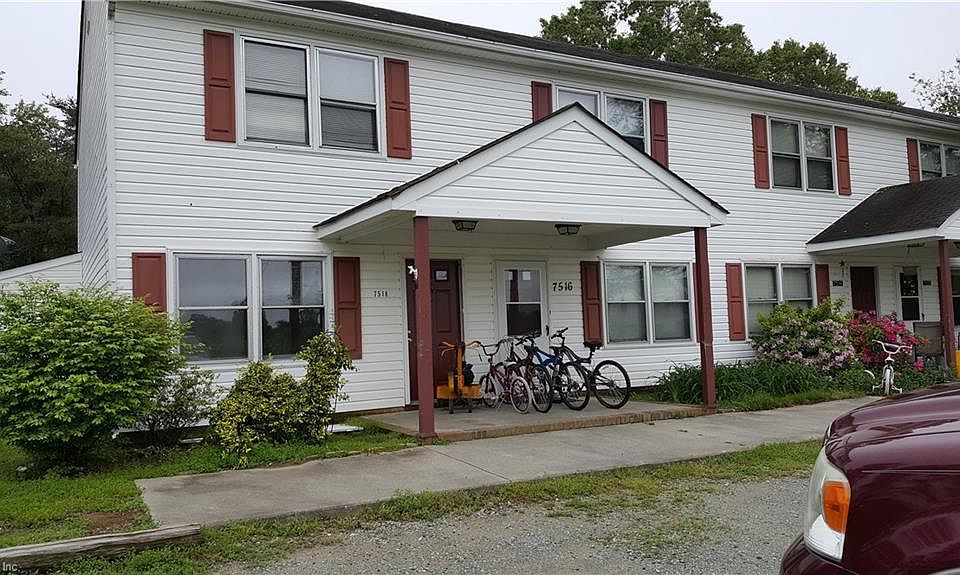 1st image of 7518 Camp Okee Dr