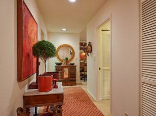 2309 SW 1st Ave #41, Portland, OR 97201