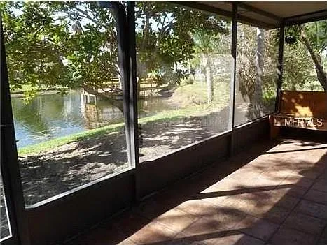 46 Emerald Bay Dr — Photo 24